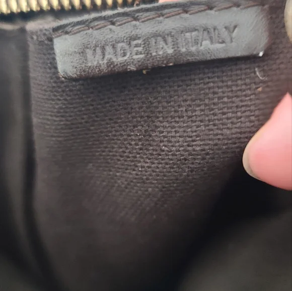 Authentic burberry - Picture 3 of 6